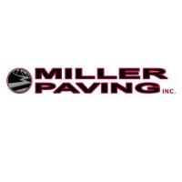 Miller Paving image 1